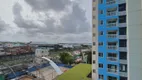 Foto 3 de Apartamento com 2 Quartos para alugar, 45m² em Boa Viagem, Recife