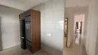 Foto 5 de Casa com 2 Quartos à venda, 115m² em Parque Veiga Jardim, Aparecida de Goiânia