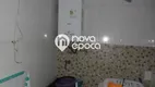 Foto 24 de Apartamento com 2 Quartos à venda, 65m² em Vila Isabel, Rio de Janeiro