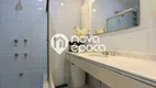 Foto 7 de Apartamento com 2 Quartos à venda, 77m² em Leblon, Rio de Janeiro