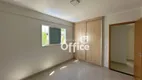Foto 10 de Apartamento com 3 Quartos à venda, 93m² em Residencial Araujoville, Anápolis