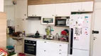 Foto 5 de Apartamento com 2 Quartos à venda, 40m² em Sítio da Figueira, São Paulo