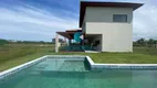 Foto 3 de Casa de Condomínio com 5 Quartos à venda, 304m² em Praia do Forte, Mata de São João