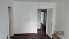 Foto 12 de Apartamento com 3 Quartos à venda, 100m² em Menino Deus, Porto Alegre
