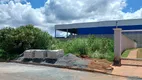 Foto 5 de Lote/Terreno à venda, 1200m² em Setor Habitacional Taquari, Brasília