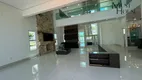 Foto 59 de Casa de Condomínio com 4 Quartos para alugar, 950m² em Jardim Gramados de Sorocaba, Sorocaba