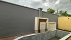 Foto 5 de Casa com 3 Quartos à venda, 150m² em Uruguai, Teresina