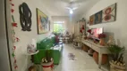 Foto 3 de Apartamento com 4 Quartos à venda, 240m² em Funcionários, Belo Horizonte