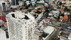 Foto 2 de Apartamento com 3 Quartos à venda, 183m² em Jardim Carvalho, Ponta Grossa
