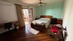 Foto 24 de Casa de Condomínio com 4 Quartos à venda, 888m² em Condomínio Monte Belo, Salto