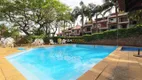 Foto 46 de Casa de Condomínio com 4 Quartos à venda, 240m² em Tristeza, Porto Alegre