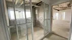 Foto 9 de Apartamento com 4 Quartos à venda, 272m² em Aclimação, São Paulo