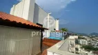 Foto 16 de Cobertura com 2 Quartos à venda, 155m² em Pechincha, Rio de Janeiro