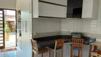 Foto 32 de Sobrado com 3 Quartos à venda, 270m² em Campestre, Santo André