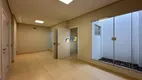 Foto 6 de Imóvel Comercial com 7 Quartos para alugar, 350m² em Jardim Estoril II, Bauru