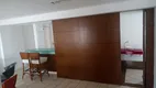 Foto 16 de Apartamento com 3 Quartos à venda, 95m² em Aldeota, Fortaleza