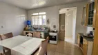Foto 5 de Casa com 2 Quartos à venda, 99m² em Vila Independência, Piracicaba