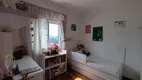 Foto 35 de Apartamento com 3 Quartos para alugar, 110m² em Vila Alexandria, São Paulo