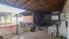 Foto 35 de Casa com 3 Quartos à venda, 183m² em Rio dos Sinos, São Leopoldo