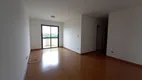 Foto 2 de Apartamento com 3 Quartos à venda, 85m² em Vila Industrial, Campinas