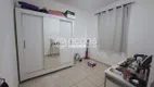 Foto 8 de Apartamento com 2 Quartos à venda, 50m² em Alto Umuarama, Uberlândia