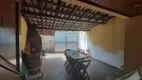 Foto 10 de Casa com 3 Quartos à venda, 130m² em Santa Mônica, Salvador