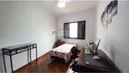 Foto 14 de Casa com 3 Quartos à venda, 150m² em Jabaquara, São Paulo