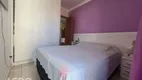 Foto 12 de Apartamento com 2 Quartos à venda, 54m² em Vila Altinópolis, Bauru