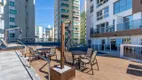 Foto 47 de Apartamento com 4 Quartos à venda, 152m² em Barra Sul, Balneário Camboriú