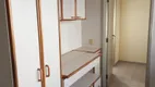 Foto 26 de Apartamento com 3 Quartos à venda, 135m² em Cambuí, Campinas