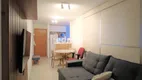 Foto 6 de Apartamento com 2 Quartos à venda, 43m² em Vila Camilopolis, Santo André