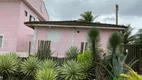 Foto 6 de Casa com 7 Quartos para venda ou aluguel, 800m² em Vilas do Atlantico, Lauro de Freitas