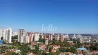 Foto 29 de Apartamento com 4 Quartos para alugar, 337m² em Santo Amaro, São Paulo