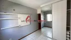 Foto 5 de Apartamento com 2 Quartos à venda, 60m² em Imbuí, Salvador