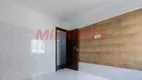 Foto 7 de Apartamento com 2 Quartos à venda, 57m² em Santana, São Paulo