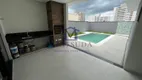 Foto 23 de Casa de Condomínio com 3 Quartos à venda, 235m² em Urbanova, São José dos Campos