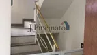 Foto 9 de Sobrado com 5 Quartos à venda, 281m² em Jardim Florestal, Jundiaí