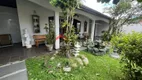 Foto 3 de Casa com 5 Quartos à venda, 330m² em Balneario Florida, Praia Grande