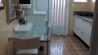Foto 7 de Apartamento com 3 Quartos à venda, 90m² em Rudge Ramos, São Bernardo do Campo
