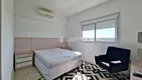 Foto 8 de Apartamento com 2 Quartos à venda, 72m² em Centro, Campo Bom