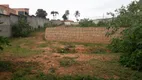 Foto 8 de Lote/Terreno à venda, 2000m² em Rio Acima, Jundiaí