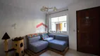 Foto 9 de Casa de Condomínio com 2 Quartos à venda, 70m² em Vila Jacuí, São Paulo