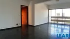 Foto 4 de Apartamento com 3 Quartos à venda, 112m² em Centro, Valinhos