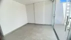 Foto 15 de Cobertura com 3 Quartos à venda, 160m² em Caiçaras, Belo Horizonte