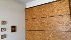 Foto 22 de Apartamento com 2 Quartos à venda, 47m² em Pompeia, São Paulo