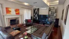 Foto 47 de Casa de Condomínio com 4 Quartos para venda ou aluguel, 344m² em Granja Viana, Cotia