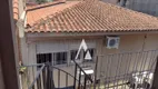 Foto 23 de Casa com 3 Quartos à venda, 216m² em Sarandi, Porto Alegre