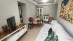 Foto 7 de Apartamento com 2 Quartos à venda, 51m² em Comerciario, Criciúma