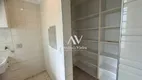 Foto 15 de Casa de Condomínio com 3 Quartos à venda, 175m² em Parque das Flores, Campinas