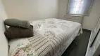 Foto 44 de Casa com 3 Quartos à venda, 180m² em Vila Nova, Campinas